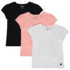 Wholesale Lot of ORCHESTRA Kids Clothing – Branded Surplus Stock