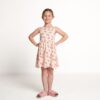Wholesale Lot of ORCHESTRA Kids Clothing – Branded Surplus Stock