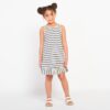 Wholesale Lot of ORCHESTRA Kids Clothing – Branded Surplus Stock