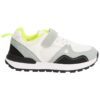 Wholesale Summer Children's Footwear Lot – Orchestra Brand for Baby, Girls and Boys