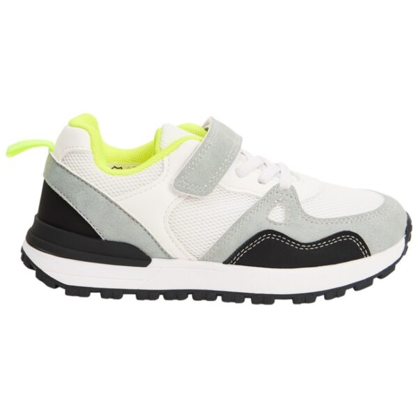 Wholesale Summer Children's Footwear Lot – Orchestra Brand for Baby, Girls and Boys