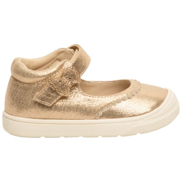 Wholesale Summer Children's Footwear Lot – Orchestra Brand for Baby, Girls and Boys