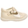Wholesale Summer Children's Footwear Lot – Orchestra Brand for Baby, Girls and Boys