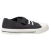 Wholesale Summer Children's Footwear Lot – Orchestra Brand for Baby, Girls and Boys