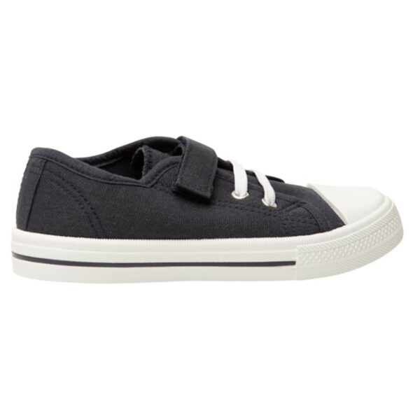 Wholesale Summer Children's Footwear Lot – Orchestra Brand for Baby, Girls and Boys