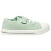 Wholesale Summer Children's Footwear Lot – Orchestra Brand for Baby, Girls and Boys
