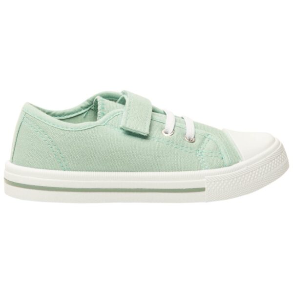 Wholesale Summer Children's Footwear Lot – Orchestra Brand for Baby, Girls and Boys