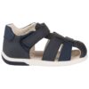 Wholesale Summer Children's Footwear Lot – Orchestra Brand for Baby, Girls and Boys