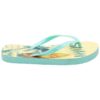 Wholesale Summer Children's Footwear Lot – Orchestra Brand for Baby, Girls and Boys