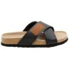 Wholesale Summer Children's Footwear Lot – Orchestra Brand for Baby, Girls and Boys