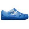 Wholesale Summer Children's Footwear Lot – Orchestra Brand for Baby, Girls and Boys