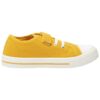 Wholesale Summer Children's Footwear Lot – Orchestra Brand for Baby, Girls and Boys