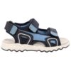 Wholesale Summer Children's Footwear Lot – Orchestra Brand for Baby, Girls and Boys