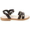 Wholesale Summer Children's Footwear Lot – Orchestra Brand for Baby, Girls and Boys