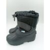 Wholesale Lot of Kids’ Snow Boots – Winter Footwear for Children