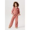 Wholesale Kids’ Winter Clothing Lot – 50 New Pieces