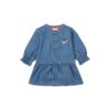 Wholesale Kids’ Winter Clothing Lot – 50 New Pieces