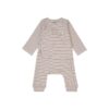 Wholesale Kids’ Winter Clothing Lot – 50 New Pieces