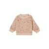 Wholesale Kids’ Winter Clothing Lot – 50 New Pieces