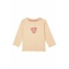 Wholesale Kids’ Winter Clothing Lot – 50 New Pieces