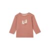 Wholesale Kids’ Winter Clothing Lot – 50 New Pieces