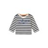 Wholesale Kids’ Winter Clothing Lot – 50 New Pieces
