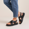 Women's Sandals Wholesale Lot – 50 New Branded Pairs