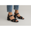 Women's Sandals Wholesale Lot – 50 New Branded Pairs