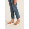Women's Sandals Wholesale Lot – 50 New Branded Pairs