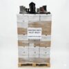 BJM-3803-01-womens-footwear-pallet-boots-shoes-lot Women's Footwear Pallet – Wholesale Boots and Shoes Lot