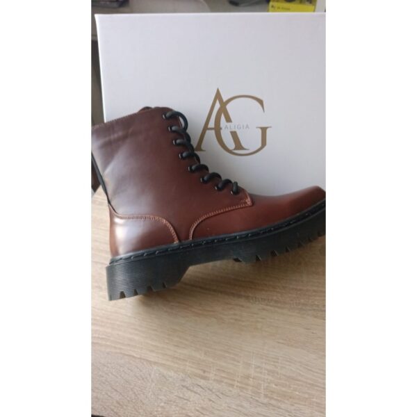 BJM-3803-02-womens-footwear-pallet-boots-shoes-lot Women's Footwear Pallet – Wholesale Boots and Shoes Lot