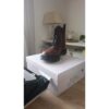 BJM-3803-03-womens-footwear-pallet-boots-shoes-lot Women's Footwear Pallet – Wholesale Boots and Shoes Lot