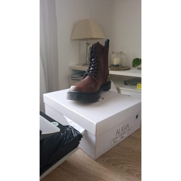 BJM-3803-03-womens-footwear-pallet-boots-shoes-lot Women's Footwear Pallet – Wholesale Boots and Shoes Lot