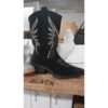 BJM-3803-04-womens-footwear-pallet-boots-shoes-lot Women's Footwear Pallet – Wholesale Boots and Shoes Lot