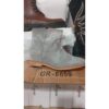 BJM-3803-05-womens-footwear-pallet-boots-shoes-lot Women's Footwear Pallet – Wholesale Boots and Shoes Lot