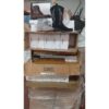 BJM-3803-06-womens-footwear-pallet-boots-shoes-lot Women's Footwear Pallet – Wholesale Boots and Shoes Lot
