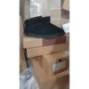 BJM-3803-07-womens-footwear-pallet-boots-shoes-lot Women's Footwear Pallet – Wholesale Boots and Shoes Lot