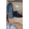 BJM-3803-08-womens-footwear-pallet-boots-shoes-lot Women's Footwear Pallet – Wholesale Boots and Shoes Lot