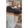 BJM-3803-09-womens-footwear-pallet-boots-shoes-lot Women's Footwear Pallet – Wholesale Boots and Shoes Lot