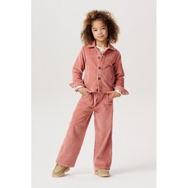 New Kids Clothing Pallet Mixed Brands – 300 pcs Grade A