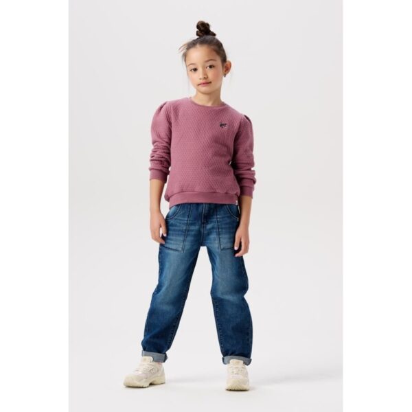 New Kids Clothing Pallet Mixed Brands – 300 pcs Grade A