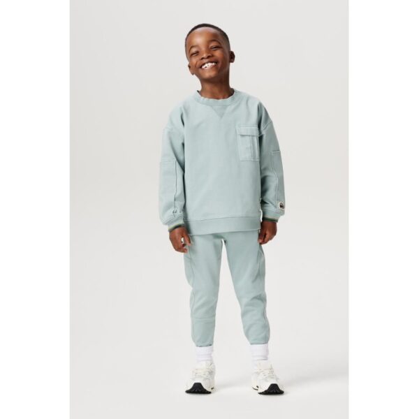 New Kids Clothing Pallet Mixed Brands – 300 pcs Grade A