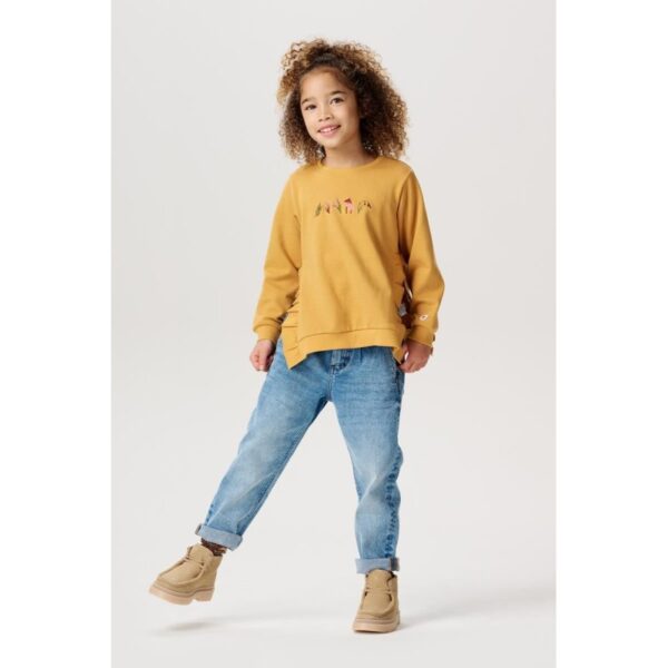 New Kids Clothing Pallet Mixed Brands – 300 pcs Grade A