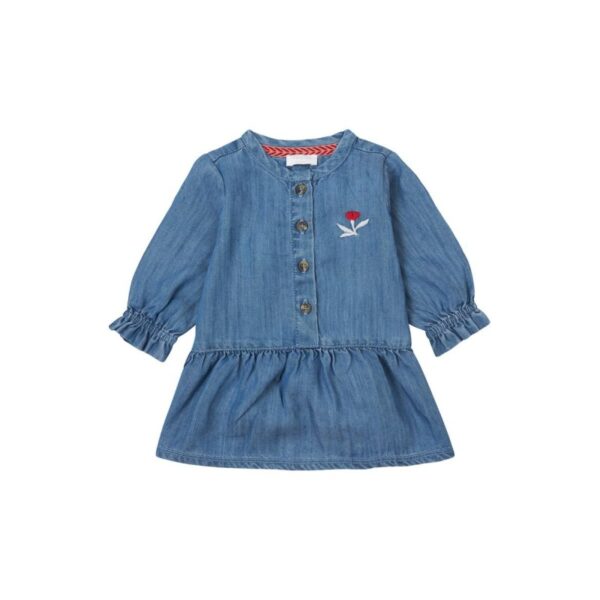 New Kids Clothing Pallet Mixed Brands – 300 pcs Grade A
