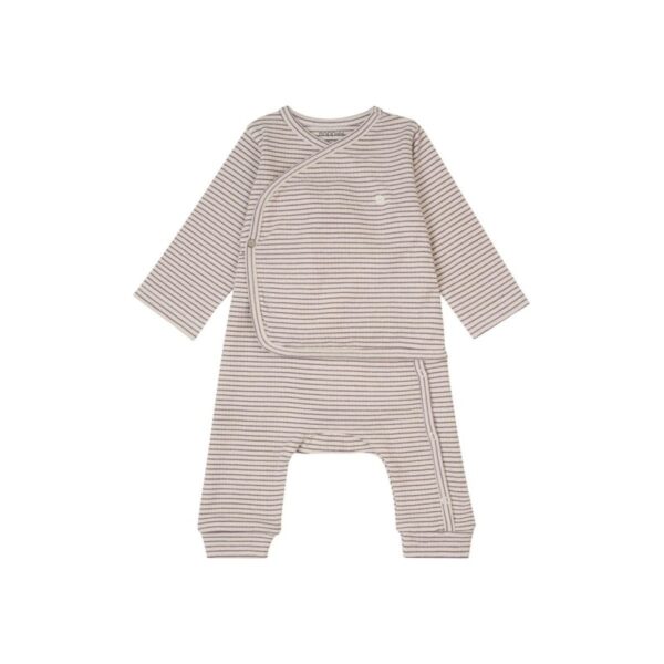 New Kids Clothing Pallet Mixed Brands – 300 pcs Grade A