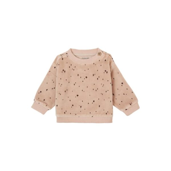 New Kids Clothing Pallet Mixed Brands – 300 pcs Grade A
