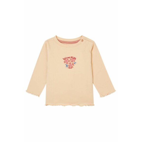 New Kids Clothing Pallet Mixed Brands – 300 pcs Grade A