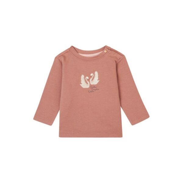 New Kids Clothing Pallet Mixed Brands – 300 pcs Grade A