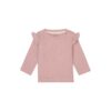 New Kids Clothing Pallet Mixed Brands – 300 pcs Grade A