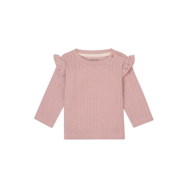 New Kids Clothing Pallet Mixed Brands – 300 pcs Grade A